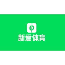 哈哈体育平台