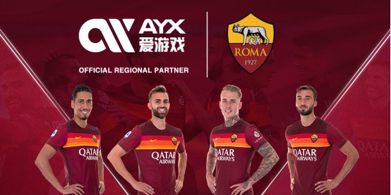 罗那的两回