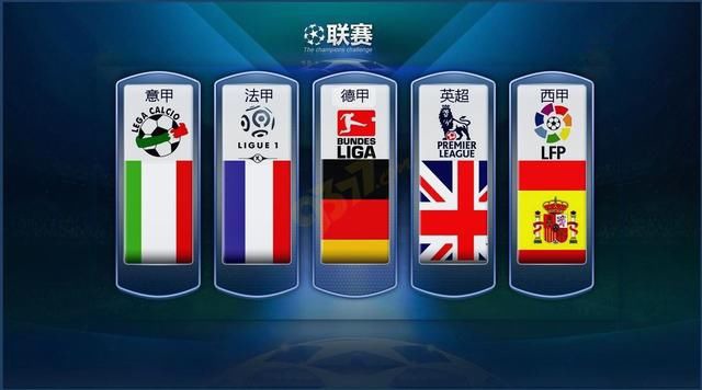 区内外的抽