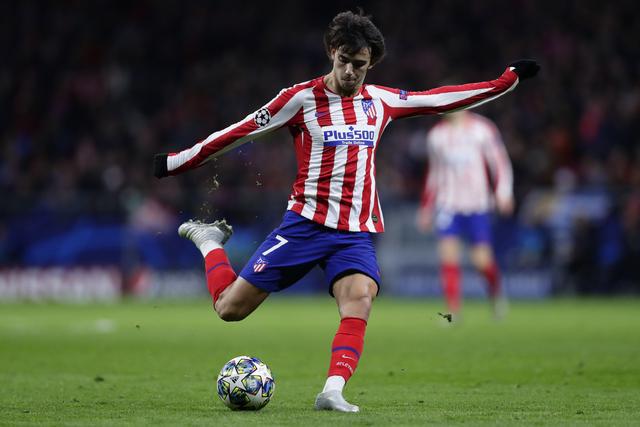 在这场比赛 在这场比赛