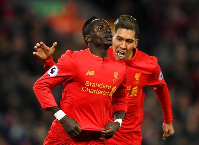 这样的背景 这样的背景