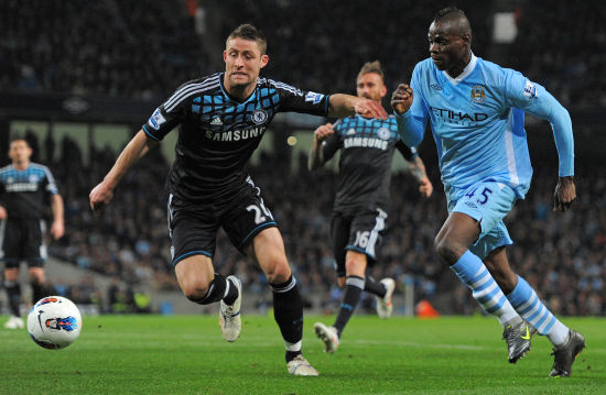 国际米兰与 国际米兰与