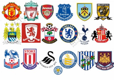 径进击国际 径进击国际