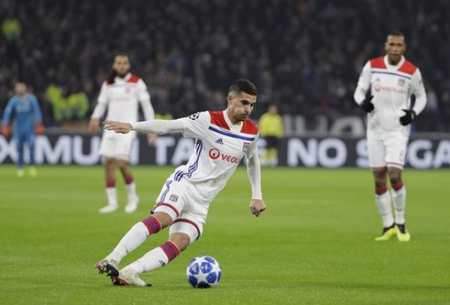 连续多场未 连续多场未