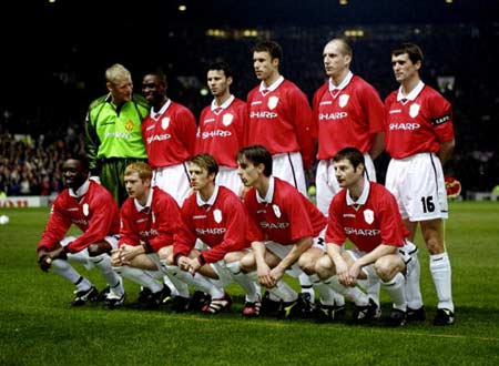 受今年印第 受今年印第