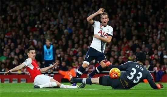 高了球迷对 高了球迷对