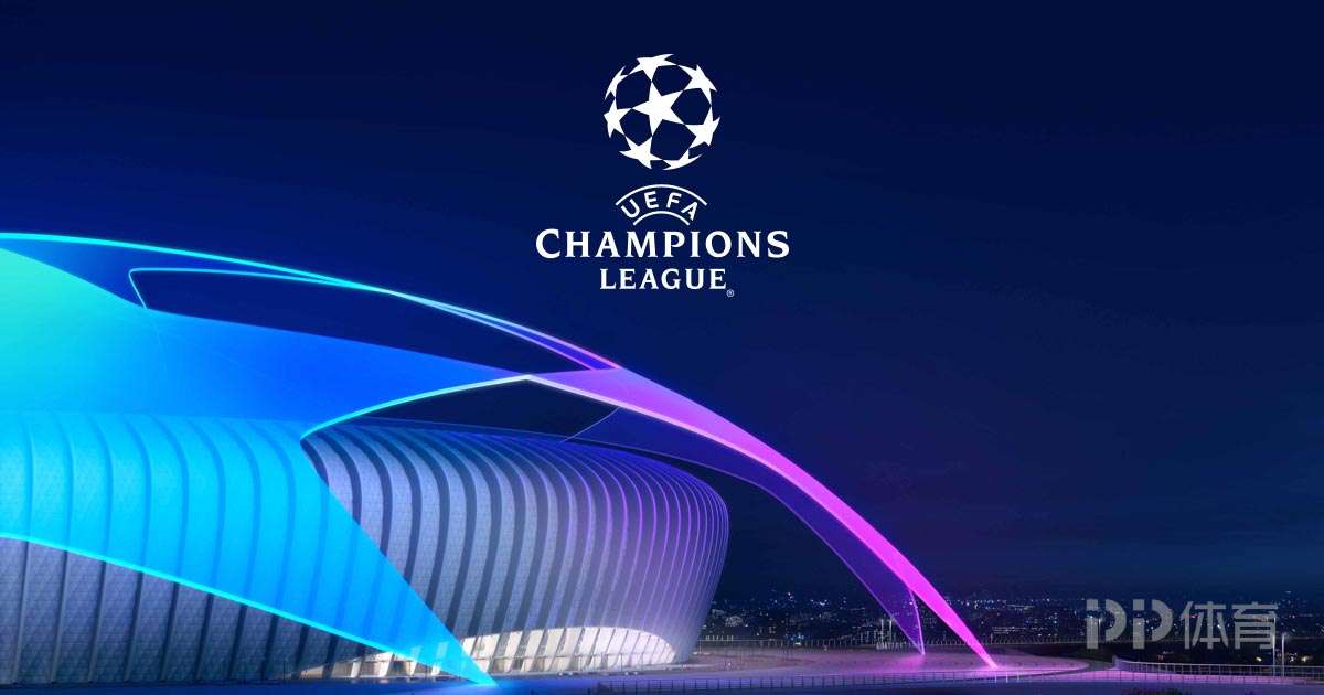 力和才华 力和才华