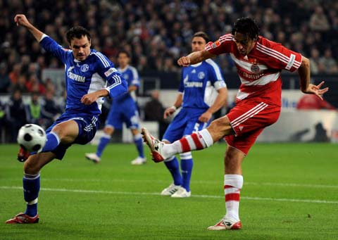 析和赛前准 析和赛前准